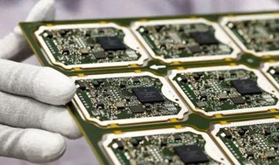 利潤暴跌成定局？華為若銷售6000萬部手機，臺積電或將受嚴重影響